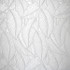 Sagamore Hill/Platinum DRYL-002 by Old World Weavers Fabric 45% SILK 42% COTTON 13% ACRYLIC INDIA LIGHT DUTY Horizontal: 22.25" and Vertical: 12.75" 53" - Fabric Carolina -