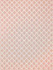 <p>Samarinda Ikat Blush SC270350002 by Scalamandre Fabric</p><p><strong>Required Minimum Quantity Purchase: Fabrics by the yard 1 YARD MINIMUM </p><p>Book: ORIANA</p><p>Content: 55% LINEN 25% VISCOSE 20% POLYESTER</p><p>Origin: INDIA</p><p>Performance: LIGHT DUTY</p><p>Repeat: Horizontal: 1.5" and Vertical: 1.375"</p><p>Width: 55</p>