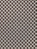 <p>Samarinda Ikat Black Walnut SC270350008 by Scalamandre Fabric</p><p><strong>Required Minimum Quantity Purchase: Fabrics by the yard 1 YARD MINIMUM </p><p>Book: ORIANA</p><p>Content: 55% LINEN 25% VISCOSE 20% POLYESTER</p><p>Origin: INDIA</p><p>Performance: LIGHT DUTY</p><p>Repeat: Horizontal: 1.5" and Vertical: 1.375"</p><p>Width: 55</p>
