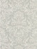 <p>San Luca Damask Pearl Grey SC270940003 by Scalamandre Fabric</p><p><strong>Required Minimum Quantity Purchase: Fabrics by the yard 1 YARD MINIMUM </p><p>Book: MERCHANTE</p><p>Content: 56% COTTON 44% VISCOSE</p><p>Origin: BELGIUM</p><p>Performance: LIGHT DUTY</p><p>Repeat: Horizontal: 22.5" and Vertical: 12.625"</p><p>Width: 50</p>