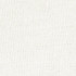 San Miguel Texture/Arctic 8257-001 by Old World Weavers Fabric STOCKED AT SCALAMANDRE WAREHOUSE 57% VISCOSE|35% COTTON|5% POLYESTER|3% LINEN ITALY MEDIUM DUTY Horizontal: 0" and Vertical: 0" 54" - Fabric Carolina -