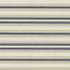 Santorini Stripe/Indigo Sc 000427188 by Scalamandre
 Fabric ISOLA INDOOR / OUTDOOR 100% POLYOLEFIN USA HEAVY DUTY Horizontal: 0" and Vertical: 11" 52" - Fabric Carolina -