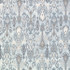 Savankhet/Blue Mist J226-002 by Old World Weavers Fabric SCALAMANDRE WAREHOUSE 100% SILK INDIA LIGHT DUTY Horizontal: 32" and Vertical: 27.75" 55" - Fabric Carolina -