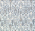 <p>Savankhet Blue Mist J2J2260002 by Scalamandre Fabric</p><p><strong>Required Minimum Quantity Purchase: Fabrics by the yard 1 YARD MINIMUM </p><p>Book: </p><p>Content: 100% SILK</p><p>Origin: INDIA</p><p>Performance: LIGHT DUTY</p><p>Repeat: Horizontal: 32" and Vertical: 27.75"</p><p>Width: 55</p>
