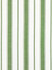 <p>Sconset Stripe Vert SC271100003 by Scalamandre Fabric</p><p><strong>Required Minimum Quantity Purchase: Fabrics by the yard 1 YARD MINIMUM </p><p>Book: CHATHAM STRIPES & PLAIDS</p><p>Content: 100% SOLUTION DYED ACRYLIC</p><p>Origin: MEXICO</p><p>Performance: MEDIUM DUTY</p><p>Repeat: Horizontal: and Vertical: 6.625"</p><p>Width: 54</p>