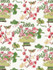 <p>Shanghai Blossoms Spring SC165910001 by Scalamandre Fabric</p><p><strong>Required Minimum Quantity Purchase: Fabrics by the yard 1 YARD MINIMUM </p><p>Book: MERCHANTE</p><p>Content: 55% LINEN 45% COTTON</p><p>Origin: ITALY</p><p>Performance: LIGHT DUTY</p><p>Repeat: Horizontal: 26.25" and Vertical: 13.5"</p><p>Width: 55</p>