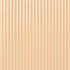 Shirred Stripe Peach & Beige by Scalamandre
 Fabric Scalamandre
 Fabric Shirred Stripe Peach & BeigeFabric SILK SPECTRUM 100% SILK INDIA </p><p>Repeat: H: 0", V: 1" 54" - Fabric Carolina -
