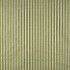Shirred Stripe/Fern 121M-019 by Scalamandre Fabric 100% SILK INDIA LIGHT DUTY Horizontal: and Vertical: 1" 54" - Fabric Carolina -
