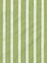 <p>Shirred Stripe Fern SC121M0019 by Scalamandre Fabric</p><p><strong>Required Minimum Quantity Purchase: Fabrics by the yard 1 YARD MINIMUM </p><p>Book: SILK SPECTRUM</p><p>Content: 100% SILK</p><p>Origin: INDIA</p><p>Performance: LIGHT DUTY</p><p>Repeat: Horizontal: 0" and Vertical: 1"</p><p>Width: 54</p>