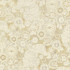 Siberian Tiger/White Tawny 18V1-001 by Old World Weavers Fabric TUNDRA STOCKED AT SCALAMANDRE WAREHOUSE 42% POLYESTER|30% VISCOSE|28% MAKO COTTON|PILE: 100% VISCOSE ITALY MEDIUM DUTY Horizontal: 32" and Vertical: 27.5" 55" - Fabric Carolina -