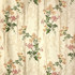 Spolinato Off White by Old World Weavers Fabric Old World Weavers Fabric Spolinato Off WhiteFabric CLASSICS 100% SILK ITALY </p><p>Repeat: H: 14", V: 55" - Fabric Carolina -