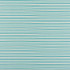 Steps Beach/Turquoise by Old World Weavers Fabric Old World Weavers Fabric Steps Beach/TurquoiseFabric ELEMENTS BELLA DURA 100% OUTDOOR OLEFIN USA </p><p>Repeat: H: 1.75", V: 0" 55" - Fabric Carolina -