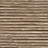 Stoddard/Platinum 36205M-023 by Scalamandre Fabric 83% COTTON 17% SILK INDIA LIGHT DUTY Horizontal: and Vertical: 56" - Fabric Carolina -