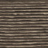 Stoddard/Titanium 36205M-024 by Scalamandre Fabric MEMORIES OF A VOYAGE TO INDIA STOCKED AT 83% COTTON;17% SILK INDIA LIGHT DUTY Horizontal: and Vertical: 56" - Fabric Carolina -