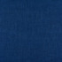 Stonewash/Navy 406T-001 by Old World Weavers Fabric SCALAMANDRE WAREHOUSE 65% VISCOSE 20% POLYESTER 15% LINEN CHINA HEAVY DUTY Horizontal: 0" and Vertical: 0" 54" - Fabric Carolina -