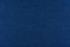 <p>Stonewash Navy H8406T0001 by Scalamandre Fabric</p><p><strong>Required Minimum Quantity Purchase: Fabrics by the yard 1 YARD MINIMUM </p><p>Book: ESSENTIAL LINENS</p><p>Content: 65% VISCOSE 20% POLYESTER 15% LINEN</p><p>Origin: CHINA</p><p>Performance: HEAVY DUTY</p><p>Repeat: Horizontal: 0" and Vertical: 0"</p><p>Width: 54</p>