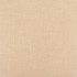Stonewash/Sand 406T-004 by Old World Weavers Fabric ESSENTIAL LINENS 65% VISCOSE 20% POLYESTER 15% LINEN CHINA HEAVY DUTY Horizontal: 0" and Vertical: 0" 54" - Fabric Carolina -