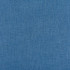 Stonewash Lakeview by Old World Weavers Fabric Old World Weavers Fabric Stonewash LakeviewFabric ESSENTIAL LINENS 65% VISCOSE 20% POLYESTER 15% LINEN CHINA </p><p>Repeat: H: 0", V: 0" 54" - Fabric Carolina -