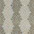 Sumatra Ikat Weave/Bluestone 27167-001 by Scalamandre Fabric SCALAMANDRE WAREHOUSE 58% JUTE 42% COTTON INDIA MEDIUM DUTY Horizontal: 13" and Vertical: 13.25" 53" - Fabric Carolina -