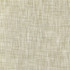 Sutton Strie Weave/Sage 27095-002 by Scalamandre Fabric MERCHANTE 50% COTTON 50% VISCOSE ITALY MEDIUM DUTY Horizontal: and Vertical: 57" - Fabric Carolina -