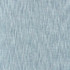 Sutton Strie Weave/Sky by Scalamandre Fabric Scalamandre Fabric Sutton Strie Weave/SkyFabric MERCHANTE 50% COTTON 50% VISCOSE ITALY </p><p>Repeat: H: , V: 57" - Fabric Carolina -