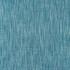 Sutton Strie Weave/Peacock 27095-005 by Scalamandre Fabric MERCHANTE 50% COTTON 50% VISCOSE ITALY MEDIUM DUTY Horizontal: and Vertical: 57" - Fabric Carolina -