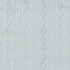 Sweater/Drizzle T1 00033962 by Old World Weavers Fabric TUNDRA 51% VISCOSE 28% ACRYLIC 13% POLYESTER|7% JUTE 1% LINEN BELGIUM HEAVY DUTY Horizontal: 3.25" and Vertical: 6.75" 54" - Fabric Carolina -
