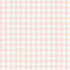 Swedish Linen Check/Blush 27166-001 by Scalamandre Fabric STOCKED AT 100% LINEN INDIA LIGHT DUTY Horizontal: and Vertical: 54" - Fabric Carolina -