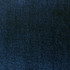 Tiberius/Ocean 36381-010 by Scalamandre Fabric ESSENTIAL VELVETS 56% SILK 44% COTTON ITALY MEDIUM DUTY Horizontal: and Vertical: 55" - Fabric Carolina -