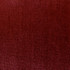 Tiberius/Ruby 36381-011 by Scalamandre Fabric ESSENTIAL VELVETS 56% SILK 44% COTTON ITALY MEDIUM DUTY Horizontal: and Vertical: 55" - Fabric Carolina -