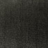 Tiberius/Charcoal by Scalamandre Fabric Scalamandre Fabric Tiberius/CharcoalFabric ESSENTIAL VELVETS 56% SILK 44% COTTON ITALY </p><p>Repeat: H: , V: 55" - Fabric Carolina -