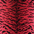 Tigre/Reds & Black 26167MMA-003 by Scalamandre Fabric SCALAMANDRE WAREHOUSE 69% VISCOSE 18% POLYESTER 13% COTTON USA MEDIUM DUTY Horizontal: 30.5" and Vertical: 24.75" 48.5" - Fabric Carolina -