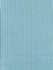 <p>Tisbury Stripe Azure SC271090002 by Scalamandre Fabric</p><p><strong>Required Minimum Quantity Purchase: Fabrics by the yard 1 YARD MINIMUM </p><p>Book: CHATHAM STRIPES & PLAIDS</p><p>Content: 100% SOLUTION DYED ACRYLIC</p><p>Origin: MEXICO</p><p>Performance: MEDIUM DUTY</p><p>Repeat: Horizontal: and Vertical: .25"</p><p>Width: 54</p>
