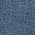Torrs/Ultramarine 0588-001 by Old World Weavers Fabric DORSET COAST 46% WOOL 35% COTTON 19% ACRYLIC AUSTRIA MEDIUM DUTY Horizontal: 0" and Vertical: 0" 55" - Fabric Carolina -