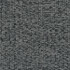 Torrs/Salt & Pepper 0588-007 by Old World Weavers Fabric DORSET COAST 46% WOOL 35% COTTON 19% ACRYLIC AUSTRIA MEDIUM DUTY Horizontal: 0" and Vertical: 0" 55" - Fabric Carolina -