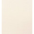Toscana Linen/Ivory 27108-002 by Scalamandre Fabric ESSENTIAL LINENS 100% LINEN ITALY MEDIUM DUTY Horizontal: 0" and Vertical: 0" 55" - Fabric Carolina -