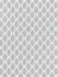 <p>Trellis Weave Pearl Grey SC270090002 by Scalamandre Fabric</p><p><strong>Required Minimum Quantity Purchase: Fabrics by the yard 1 YARD MINIMUM </p><p>Book: ORIANA</p><p>Content: 77% COTTON 20% POLYESTER 3% NYLON</p><p>Origin: U.S.A.</p><p>Performance: HEAVY DUTY</p><p>Repeat: Horizontal: 2.125" and Vertical: 1.75"</p><p>Width: 53</p>