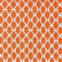 Trellis Weave/Mandarin 27009-005 by Scalamandre Fabric SPRING 2015 STOCKED AT 77% COTTON;20% POLYESTER;3% NYLON USA HEAVY DUTY Horizontal: 2.125" and Vertical: 1.75" 53" - Fabric Carolina -