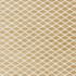 Tristan Weave/Latte 27101-003 by Scalamandre Fabric SCALAMANDRE WAREHOUSE 45% COTTON 34% VISCOSE 21% POLYAMIDE ITALY HEAVY DUTY Horizontal: 1.125" and Vertical: 1.875" 55" - Fabric Carolina -