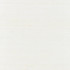 Tussah Sheer/Ivory 27156-001 by Scalamandre Fabric MODERN LUXURY STOCKED AT 65% SILK;33% LINEN;2% LUREX INDIA DRAPERY ONLY Horizontal: and Vertical: 53" - Fabric Carolina -