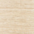 Tussah Sheer/Champagne 27156-002 by Scalamandre Fabric MODERN LUXURY 65% SILK 33% LINEN 2% LUREX INDIA LIGHT DUTY Horizontal: and Vertical: 53" - Fabric Carolina -