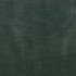 Upcountry/Sterling Blue 36287-008 by Scalamandre Fabric STOCKED AT 60% COTTON;40% VISCOSE USA HEAVY DUTY Horizontal: and Vertical: 54" - Fabric Carolina -