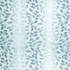 Vallen/Tahoe Blue Jm 00043105 by Old World Weavers Fabric 100% SILK INDIA LIGHT DUTY Horizontal: 25.25" and Vertical: 13" 54.5" - Fabric Carolina -
