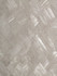 <p>Vector Cross Bronze GI10270001 by Scalamandre Fabric</p><p><strong>Required Minimum Quantity Purchase: Fabrics by the yard 1 YARD MINIMUM </p><p>Book: CANYON</p><p>Content: 100% POLYESTER</p><p>Origin: INDIA</p><p>Performance: LIGHT DUTY</p><p>Repeat: Horizontal: 40.25" and Vertical: 27"</p><p>Width: 54</p>