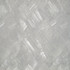 Vector Cross/Silver 1027-002 by Old World Weavers Fabric STOCKED AT SCALAMANDRE WAREHOUSE 100% POLYESTER INDIA LIGHT DUTY Horizontal: 4.25" and Vertical: 27" 54" - Fabric Carolina -