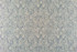 <p>Velorum Denim N322510002 by Scalamandre Fabric</p><p><strong>Required Minimum Quantity Purchase: Fabrics by the yard 1 YARD MINIMUM </p><p>Book: ABSTRACTIONS</p><p>Content: 4% LINEN, 44% POLYESTER 38% VISCOSE 14% ACRYLIC</p><p>Origin: TURKEY</p><p>Performance: LIGHT DUTY</p><p>Repeat: Horizontal: 19.5" and Vertical: 13"</p><p>Width: 54</p>