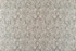 <p>Velorum Cinderblock N322510003 by Scalamandre Fabric</p><p><strong>Required Minimum Quantity Purchase: Fabrics by the yard 1 YARD MINIMUM </p><p>Book: ABSTRACTIONS</p><p>Content: 4% LINEN, 44% POLYESTER 38% VISCOSE 14% ACRYLIC</p><p>Origin: TURKEY</p><p>Performance: LIGHT DUTY</p><p>Repeat: Horizontal: 19.5" and Vertical: 13"</p><p>Width: 54</p>