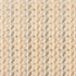 Velours Bergerac/Beige JVEL-001 by Old World Weavers Fabric SCALAMANDRE WAREHOUSE 54% VISCOSE 46% COTTON INDIA MEDIUM DUTY Horizontal: 12.75" and Vertical: 5.25" 55" - Fabric Carolina -