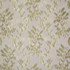 <p>Visby Chartreuse AB65490243 by Scalamandre Fabric</p><p><strong>Required Minimum Quantity Purchase: Fabrics by the yard 1 YARD MINIMUM </p><p>Book: </p><p>Content: 100% SILK</p><p>Origin: CHINA</p><p>Performance: LIGHT DUTY</p><p>Repeat: Horizontal: 38" and Vertical: 28.75"</p><p>Width: 55</p>