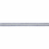 Watermill Gimp/Dusk Blue T3286-009 by Scalamandre Trim Trim SCALAMANDRE WAREHOUSE 98% ACRYLIC 2% POLYESTER CHINA LIGHT DUTY Horizontal: and Vertical: 0.625" - Fabric Carolina -